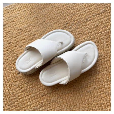 Tamanco Klaus Virginia