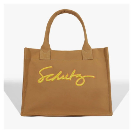 Bolsa Lona Schutz