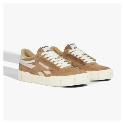 Tênis Reebok + Schutz