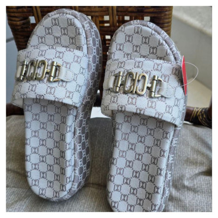 Flat Form Maya Carmim