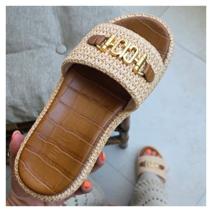 Flat Form Maya Carmim