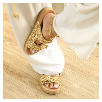 Birken Klaus Mônica