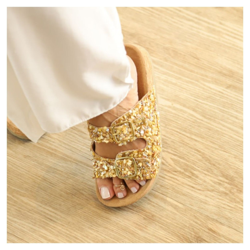 Birken Klaus Mônica