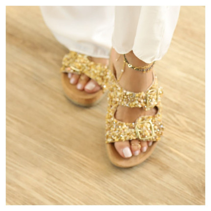 Birken Klaus Mônica