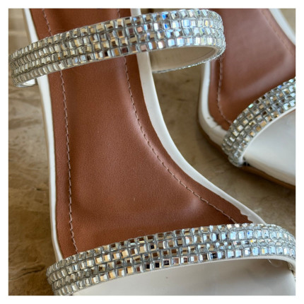 Tamanco Klaus Marilia