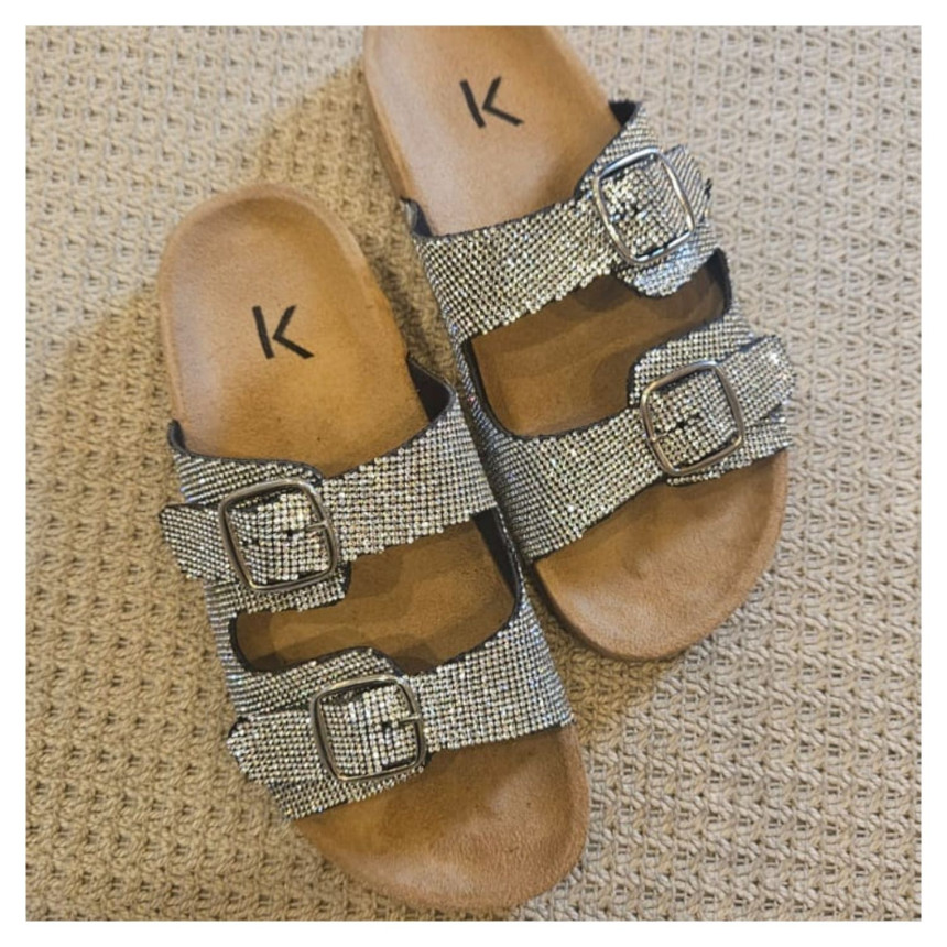 Birken Klaus Emily