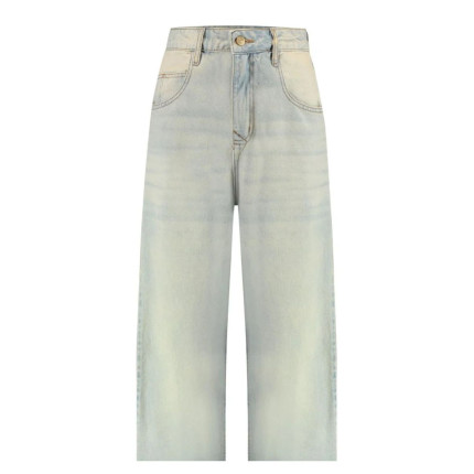 Calça Baggy Estonada