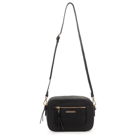 Bolsa Transversal WJ