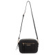Bolsa Transversal WJ