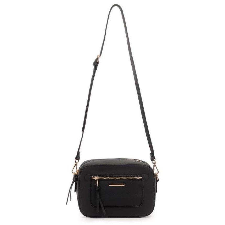 Bolsa Transversal WJ