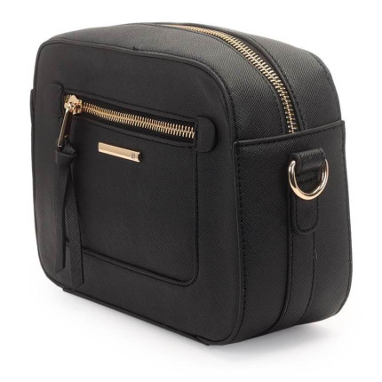 Bolsa Transversal WJ