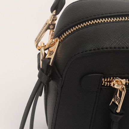 Bolsa Transversal WJ