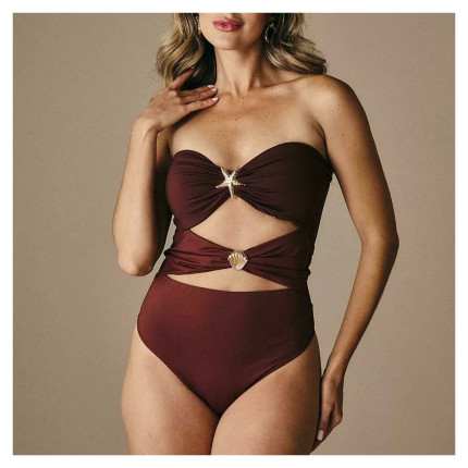 Body Tomara Que Caia