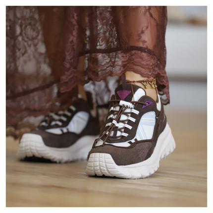 Tênis Schutz 240 Legacy