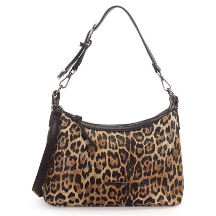 Bolsa Animal Print WJ