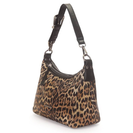 Bolsa Animal Print WJ