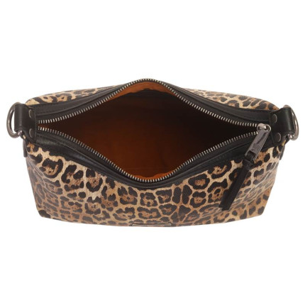 Bolsa Animal Print WJ