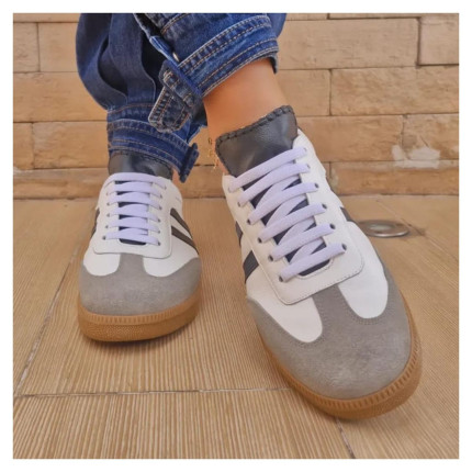 Tenis Inspiração Orcade