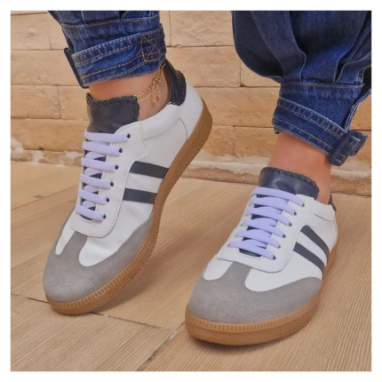 Tenis Inspiração Orcade