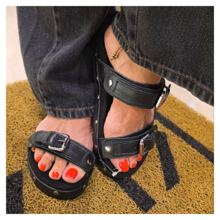 Birken Multiuso Orcade