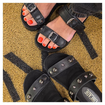 Birken Multiuso Orcade