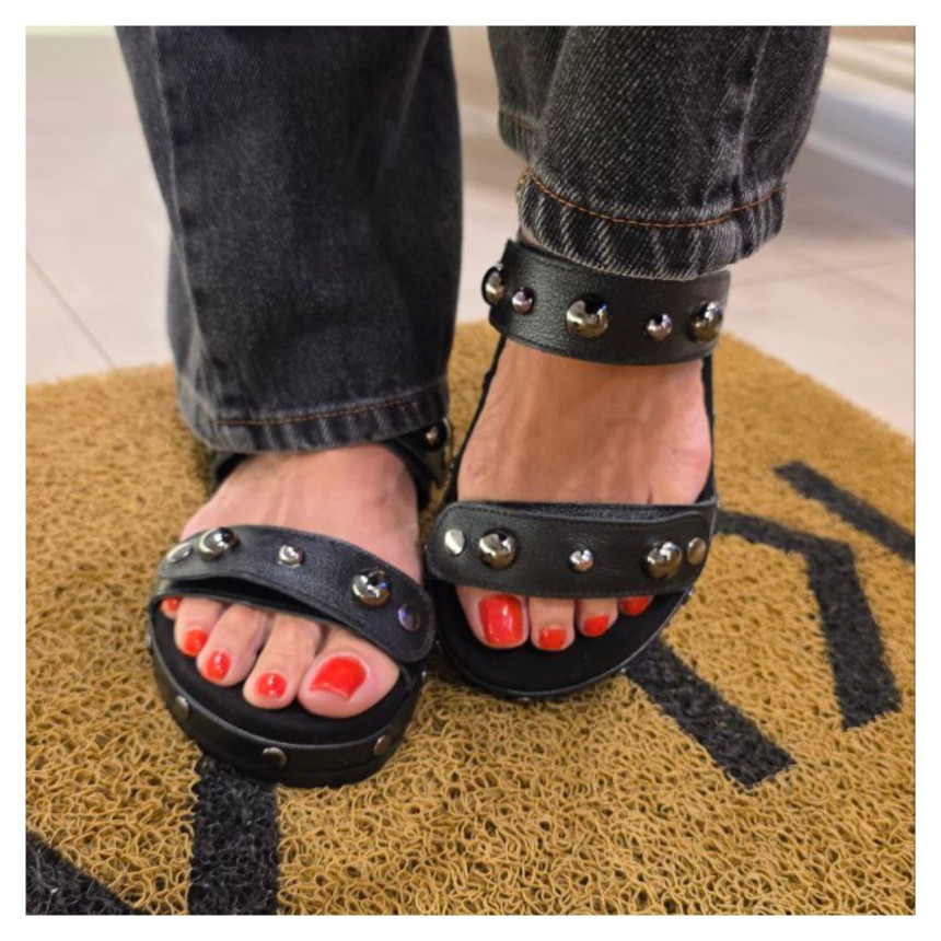 Birken Multiuso Orcade