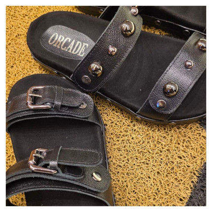 Birken Multiuso Orcade