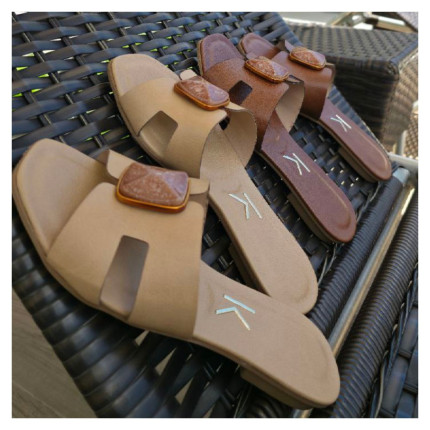 Rasteira Klaus Raquel