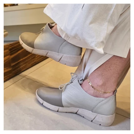 Tenis Multicolor Ipadma