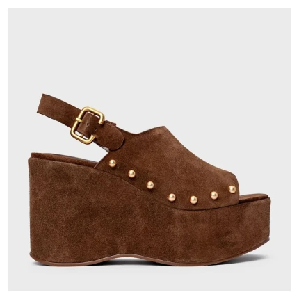 Anabela Nobuck Carrano