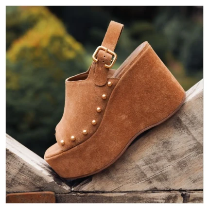 Anabela Nobuck Carrano