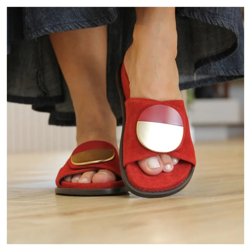 Birken Klaus Jaqueline