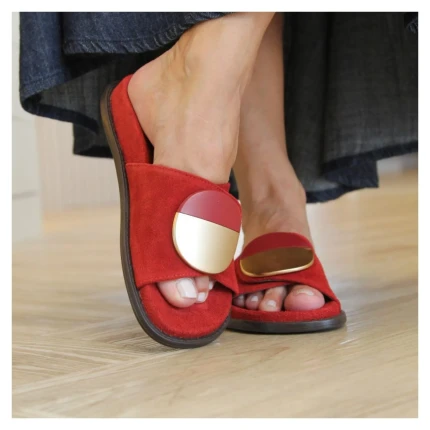 Birken Klaus Jaqueline