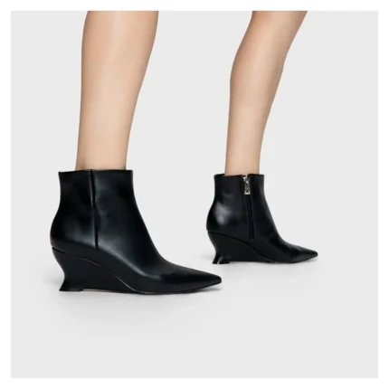 Bota Anabela Carrano