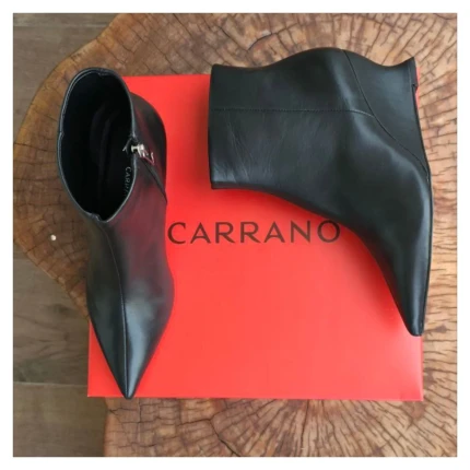Bota Anabela Carrano