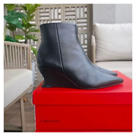 Bota Anabela Carrano