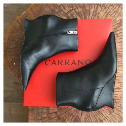 Bota Anabela Carrano