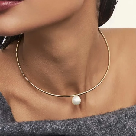 Colar Aro