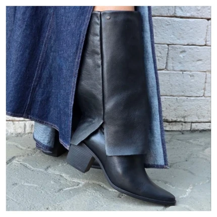 Bota Loren Perlatto