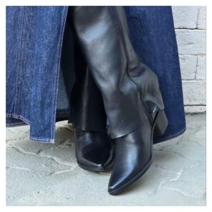 Bota Loren Perlatto