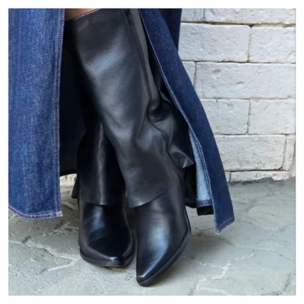 Bota Loren Perlatto
