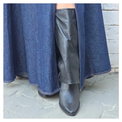 Bota Loren Perlatto