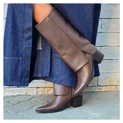 Bota Loren Perlatto
