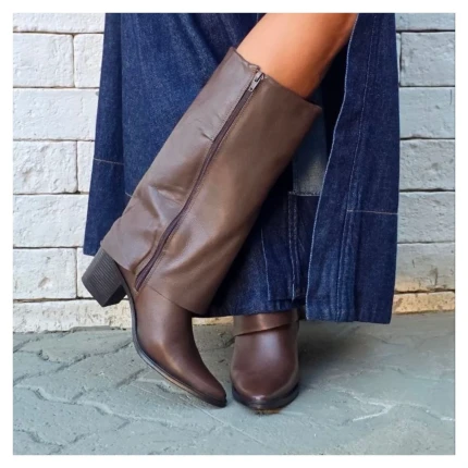 Bota Loren Perlatto
