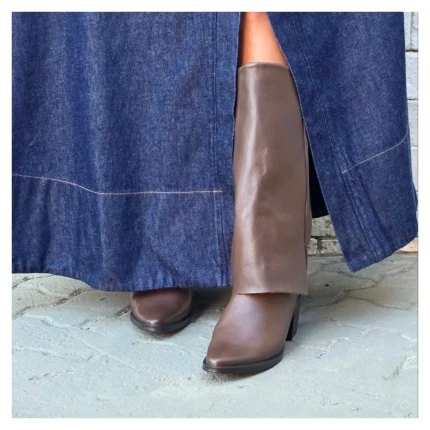 Bota Loren Perlatto