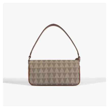 Bolsa Pequena Triangle Schutz