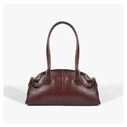 Bolsa Broadway Schutz