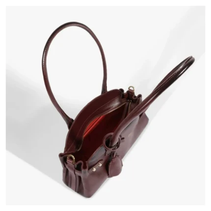 Bolsa Broadway Schutz