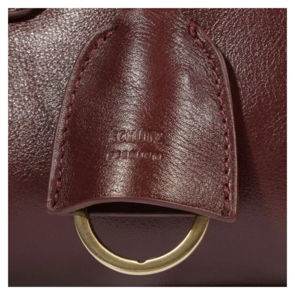 Bolsa Broadway Schutz