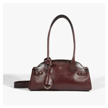 Bolsa Broadway Schutz